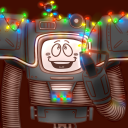 robotwrangler avatar