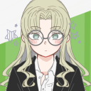 robotxpigeons avatar