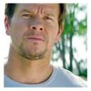 robotxwrangler avatar