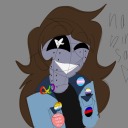 robotyaoi-gayporn avatar