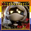 robotyuri1000 avatar