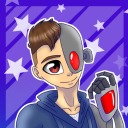 robotzgalaxy avatar