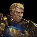 roboute-guilliman avatar