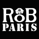 robparisfetish avatar