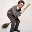 robpattinsonluvr avatar