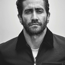 robrappaport-blog avatar