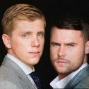 robron1609 avatar