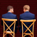 robronanniversarycelebration avatar