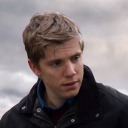 robronbrainrot avatar