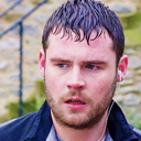 robroninterest avatar