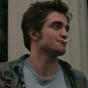 robrtpattnson avatar