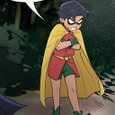 robs-your-robins avatar