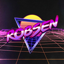 robsen avatar