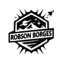 robsonborges avatar