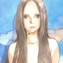 robsongirl234 avatar