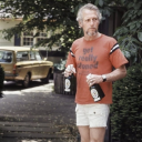 robsretroblog avatar