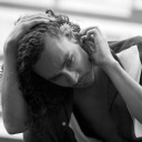 robssafeplace avatar