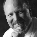 robstapletonalaska avatar