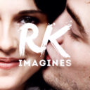 robsten-imagines avatar