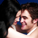 robsten-loveforever avatar