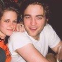 robsten-pride avatar