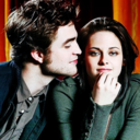 robstenconfession-blog avatar
