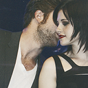 robstenmypround avatar