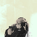 robsterbuttocks-blog avatar