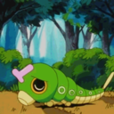 robthearchitect avatar