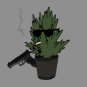 robtheherb avatar