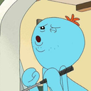 robtheprezodent avatar