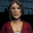 robthereporter avatar