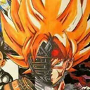 robthriller92 avatar