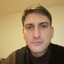 robtopsworld-blog avatar