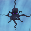 robtopus avatar