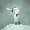 robtorrans-blog avatar