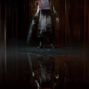 robuck101-silenthill avatar