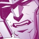 robuttsferdayz avatar