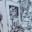 robuttsmakebuzzyhappy avatar