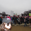 robynashtonsalazar avatar