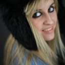 robynbartlett avatar