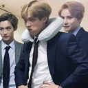 robynfenty997 avatar