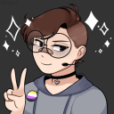 robynflame avatar