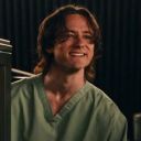 robynhoodrunner avatar