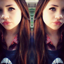 robynhoodz-blog avatar