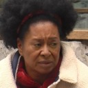 robynkassisracist avatar