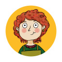 robynleavenssketchblog avatar