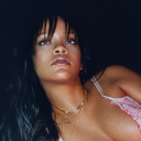 robynrihannafentyawesomeworld avatar