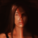 robynrileyart avatar