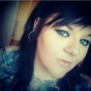 robynriotnut-blog avatar